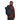 Jack Wolfskin Island 20 - Rucksack 40.5 cm (midnight sky) - Bild 9