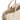 Tommy Hilfiger Casual - Tote 40 cm (classic beige) - Bild 3