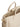 Tommy Hilfiger Casual - Tote 40 cm (classic beige) - Bild 3