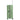 Echolac Forza - 4 Rollen - Trolley 65 cm erw. (verde) - Bild 3