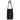 HUGO Women's Becky - Shopper 35 cm (black) - Bild 3