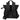 Travelite Basics Rollup - Rucksack 27 cm (black) - Bild 3
