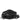 Picard Bella - Schultertasche 20 cm (ozean) - Bild 7