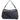 Furla Flow M - Schultertasche 26 cm (mediterraneo) - Bild 4