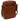 The Chesterfield Brand Laveno - Umhängetasche 22 cm (cognac) - Bild 2