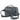 Fjällräven Kånken Hip Pack - Gürteltasche 18 cm (graphite) - Bild 3