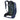 Osprey Sportlite 25 - Wanderrucksack 55 cm (serenity blue) - Bild 2