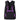 Dakine Grom 23 - Rucksack 53 cm (purple rein) - Bild 2