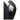 Samsonite Stackd Biz - Rucksack 15.6" 44 cm (black) - Bild 5