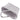 reisenthel carrybag - Einkaufskorb (cord grey) - Bild 2