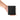 Camel Active Stone - Geldbörse 6cc 12 cm (black) - Bild 4