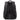 American Tourister At Work - Laptoprucksack 15.6" 45 cm (schwarz) - Bild 4