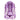 Neoxx ACTIVE PRO - Schulrucksack 45.5 cm (Candy Party) - Bild 3