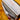 Vaude Proof Transformer 2in1 - Fahrradtasche/Fahrradrucksack 13.3" (burnt yellow) - Bild 8