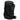 Haglöfs Rugged Mountain Q 75 - Trekkingrucksack 81 cm (true black/magnetite) - Bild 2