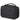 Samsonite Stackd 3 - Kulturbeutel 22 cm (black) - Bild 2
