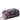 eagle creek Cargo Hauler Rolling Duffel 110L - Rollenreisetasche 77 cm (vintage violet)