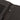 The Chesterfield Brand Leroy Nappa - Geldbörse 7cc 12 cm RFID (braun) - Bild 4