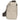 Mandarina Duck Hunter Umhängetasche 28 cm (latte) - Bild 3