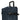 Eastpak selection Strapson XXS - Rollenreisetasche/Reiserucksack 43 cm (triple denim) - Bild 5