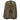 Joop Jeans Mirano Friedo - Rucksack 46 cm (khaki) - Bild 4
