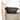 Tatonka Skin Waist Pouch - Gürteltasche 33 cm (black) - Bild 7