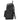 Lacoste Langon - Rucksack 13" 42 cm (noir) - Bild 3