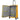 Travelite Umbria - 4-Rollen-Trolley L 77 cm erw. (golden glow) - Bild 8