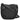 Picard Loire - Umhängetasche 21 cm (schwarz) - Bild 4