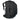 Osprey Farpoint 70 - Reiserucksack 66 cm (black)