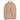 adidas Essentials - Rucksack 43 cm (warm sand/white) - Bild 3