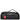 Mammut Cargo 140 - Reisetasche/Rucksack 86 cm (black)