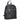 Picard Java - Rucksack 23 cm (ozean) - Bild 5