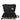 Eastpak selection Resist'r Case - 4-Rollen-Trolley M 68.5 cm (army olive) - Bild 4