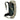 Osprey Sportlite 30 - Wanderrucksack 55 cm (olive tan) - Bild 2