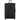 Samsonite Spark SNG Eco - 4-Rollen-Trolley 82 cm erw. (black)