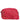 HUGO Bel R - Umhängetasche 20 cm (bright pink) - Bild 4