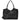 Valentino Bags Aleksandra - Shopper 38.5 cm (nero) - Bild 4