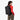Eastpak selection Tecum 19 - Rucksack 47 cm (cnnct top black) - Bild 9