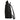 aunts & uncles Japan RE Kushiro RE - Rucksack 15" 45 cm (black) - Bild 3