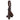 Piquadro Blue Square - Laptoptasche 14" 37 cm (mahogany) - Bild 3