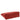 Aigner Zita - Umhängetasche 30 cm S (burnt red) - Bild 3