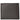 BOSS Daxter - Geldbörse 4cc (dark brown) - Bild 4