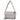 aunts & uncles Noon - Schultertasche 26 cm (ash) - Bild 2
