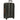Brics Taormina - 4-Rollen-Trolley M 69 cm erw. (olive) - Bild 4