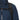 Mammut Alto 22 - Wanderrucksack 48 cm (glacier blue) - Bild 6