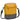 Vaude CityBen - Umhängetasche 22 cm (burnt yellow) - Bild 3