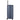Travelite Dynamiic - 4-Rollen-Trolley XL 81 cm (denimblue) - Bild 5