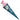 Scout Zubehör - Schultüte 70 cm (Happy Confetti)