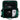The North Face Base Camp Duffel XS 31 - Reisetasche 45 cm (evergreen/tnf black) - Bild 3